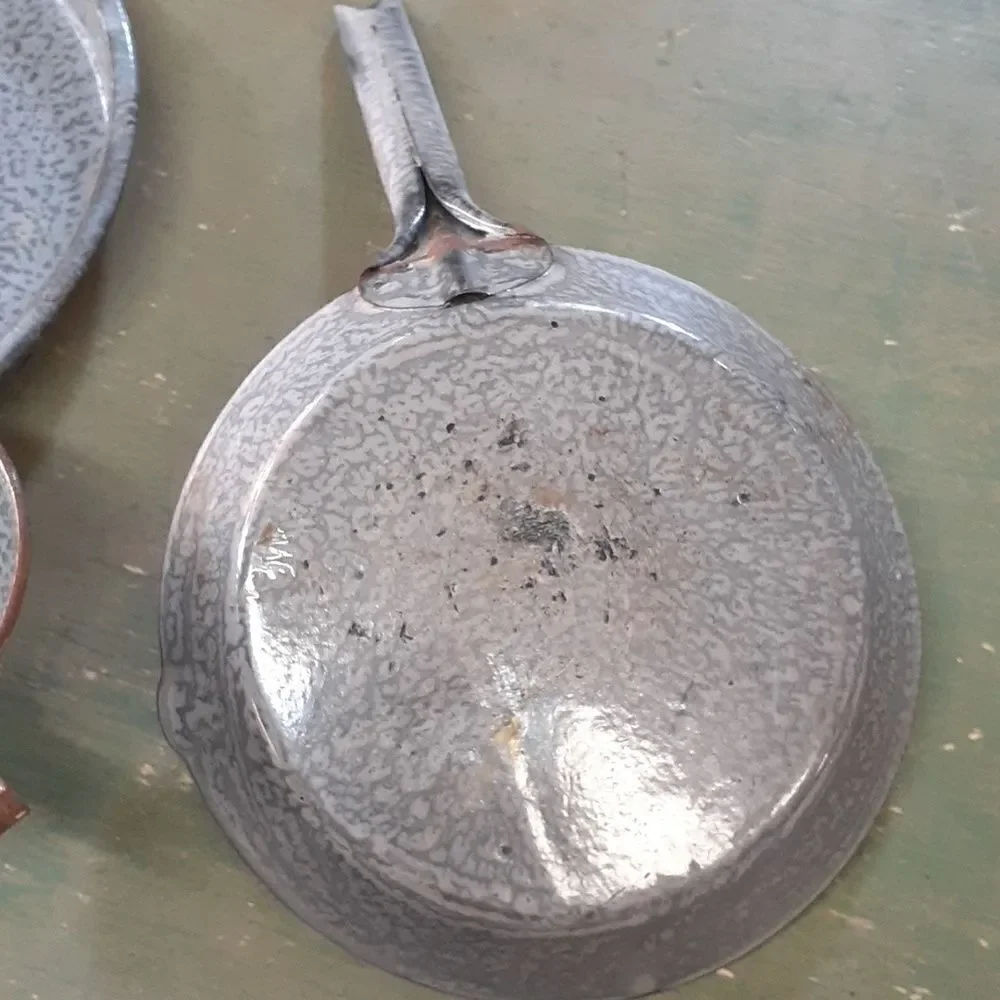 5 pc set of‎ 